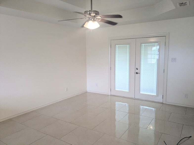 Building Photo - 29733 Share 28 Rd
