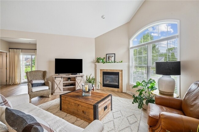 Building Photo - 4300 Westford Pl