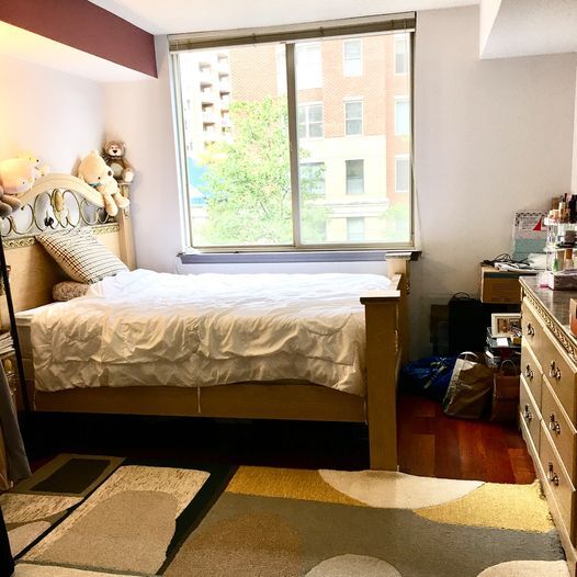 Building Photo - 3830 9th St N