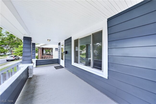 Building Photo - 4200 Cullen Dr
