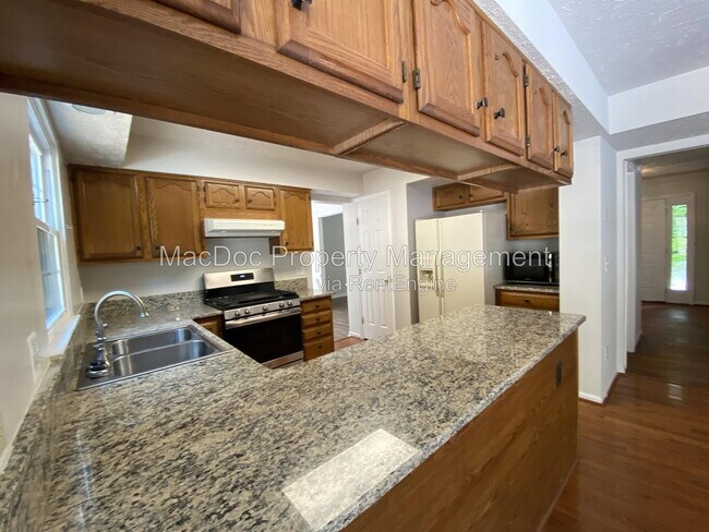 Building Photo - 11304 Springfield Dr