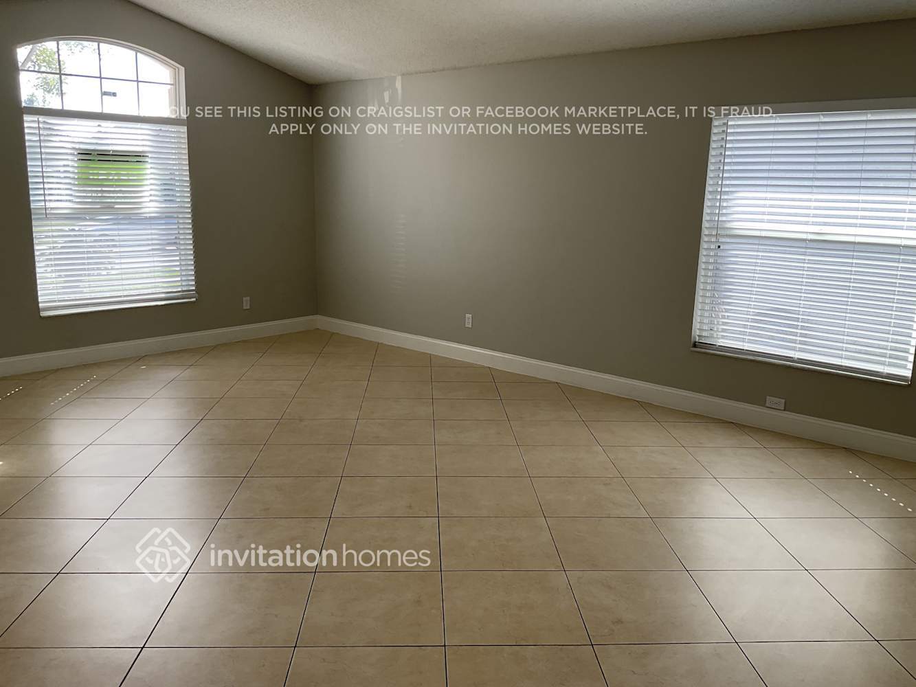 Building Photo - 11875 Hatcher Cir