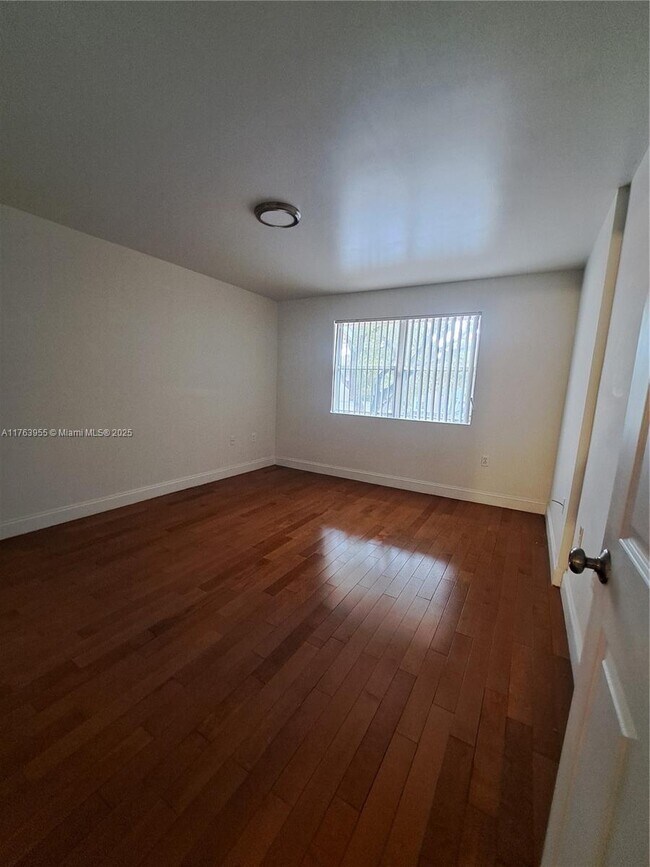 Building Photo - 2240 SW 80th Terrace