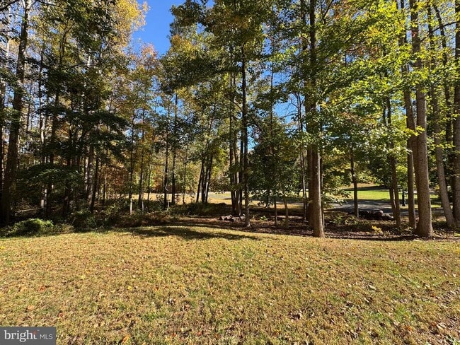 Building Photo - 5 Artillery Dr