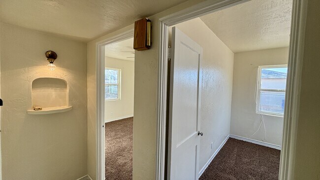 Building Photo - 8033 Carpenter Dr