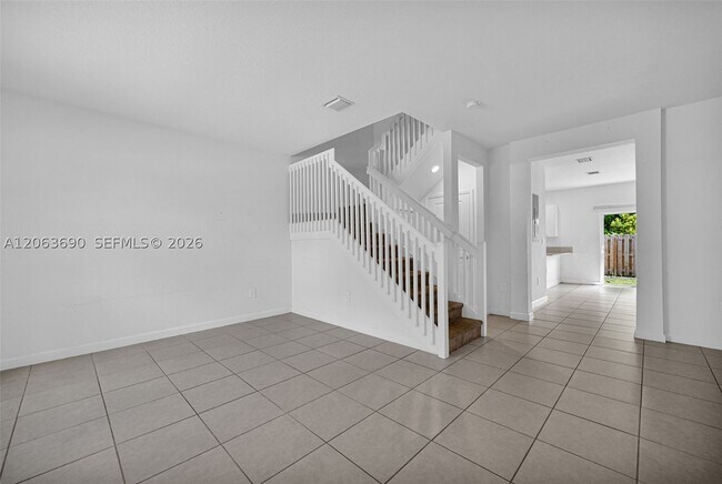 Building Photo - 12429 NW 23rd Ct