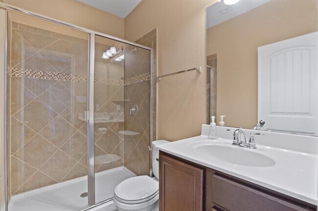 Building Photo - 18601 Pencil Cactus Dr