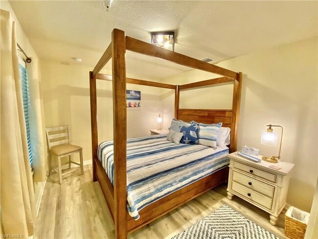 Building Photo - 28003 Bridgetown Ct