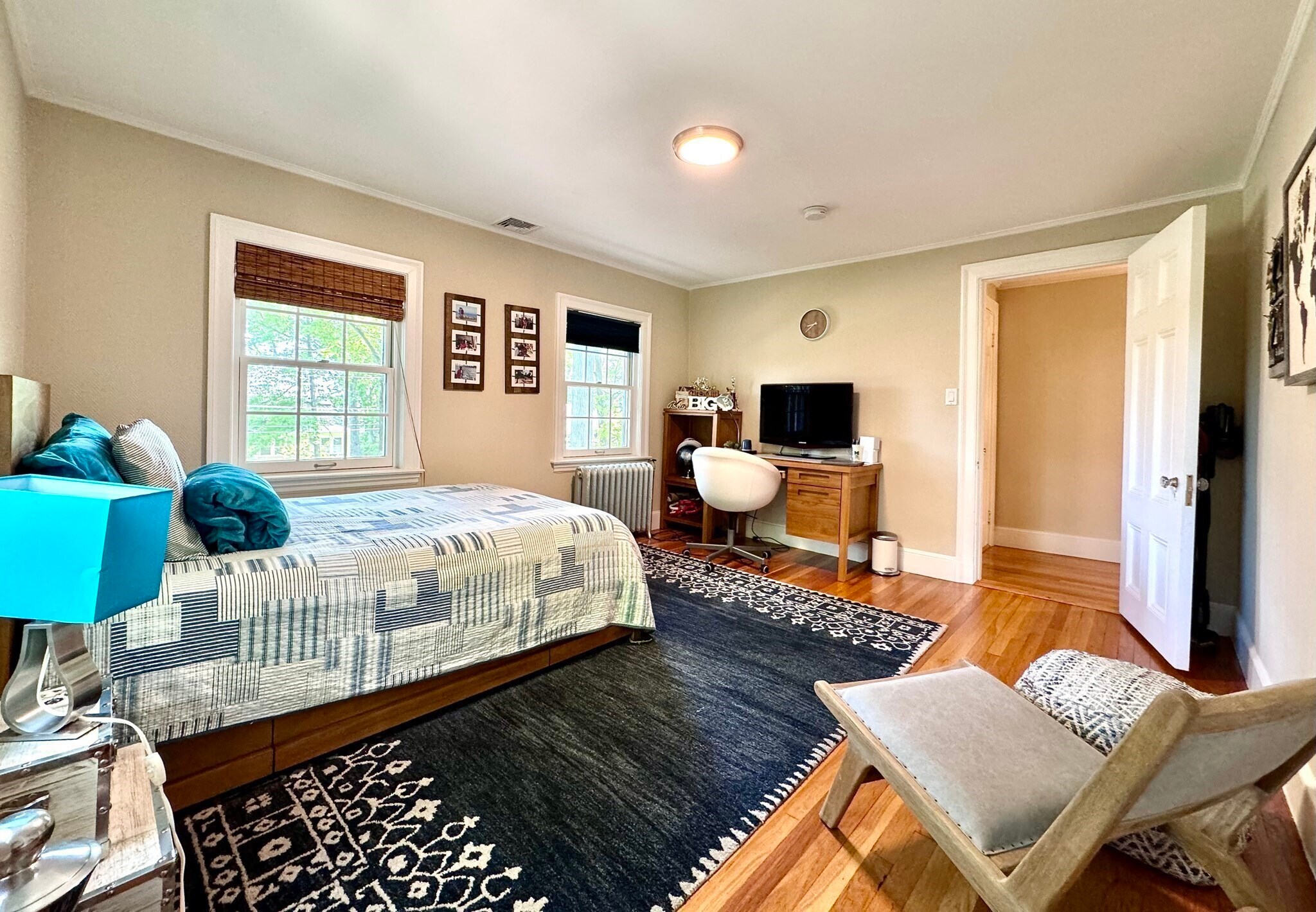 Building Photo - 27 Gammons Rd