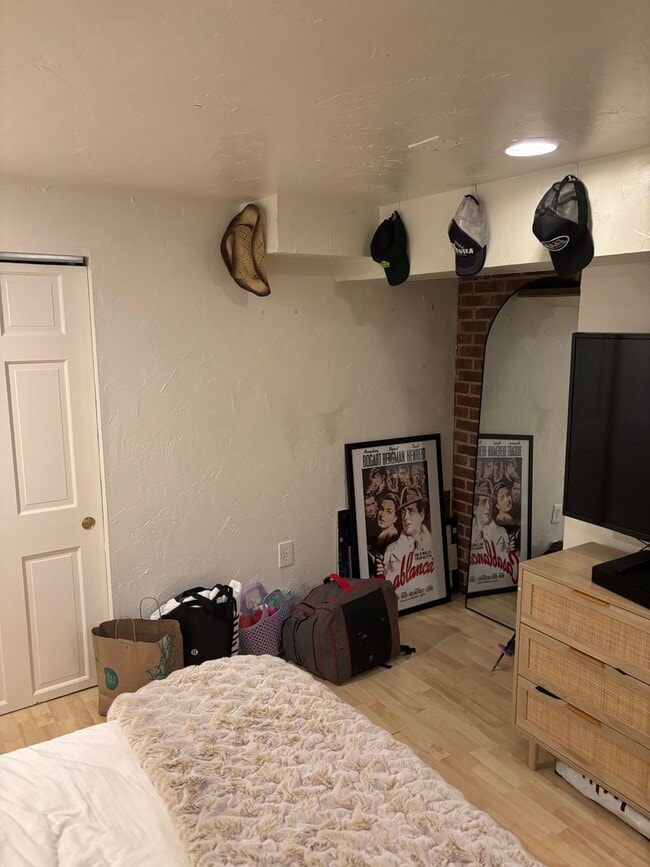 Building Photo - 2002 Baseline Rd