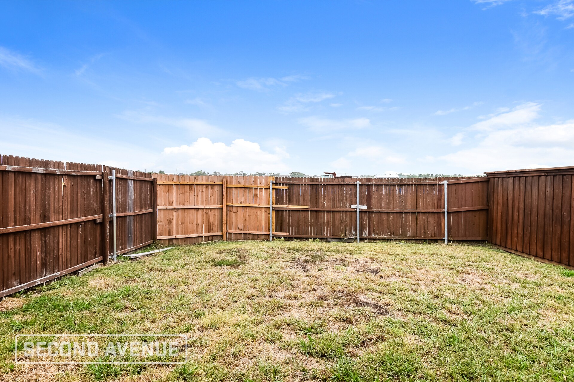 Building Photo - 680 Austin Ln