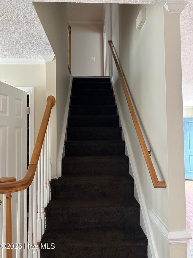 Building Photo - 3959 Sterling Pointe Dr