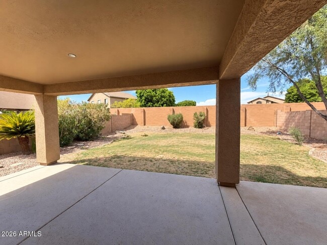Building Photo - 6652 W Rose Garden Ln