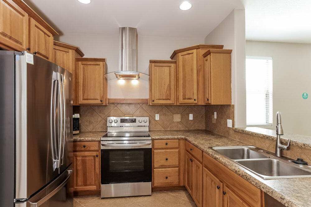 Building Photo - 1868 W Wrangler Way