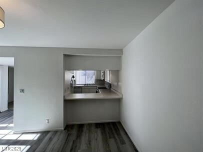 Building Photo - 3452 Pino Cir
