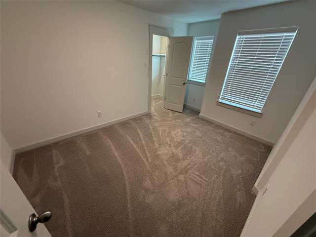 Building Photo - 1106 Arborwood Dr