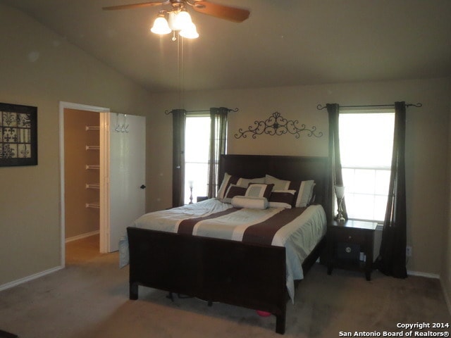 Building Photo - 3/2 Ryland home in Westover Valley - Green...