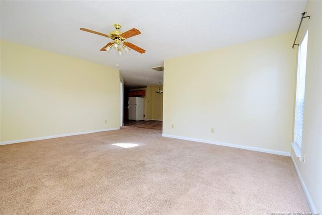 Building Photo - 2029 Glenwick Dr