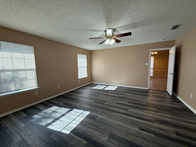 Building Photo - Available Now!