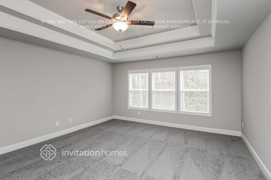 Building Photo - 831 Alder Grv Trce