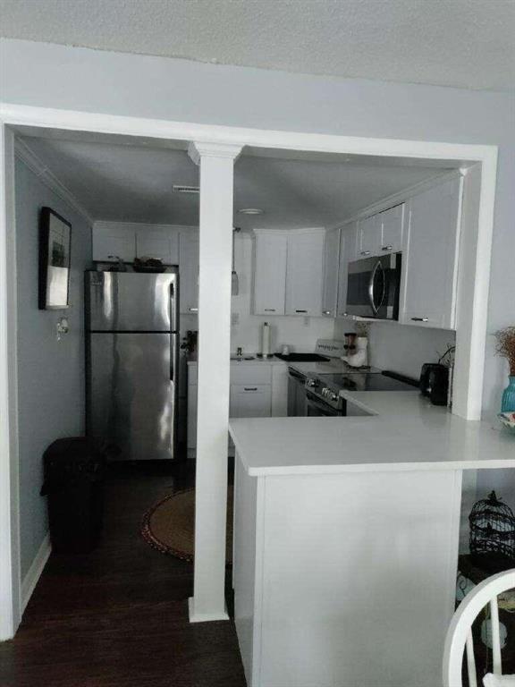 Building Photo - 1151 Rankin St