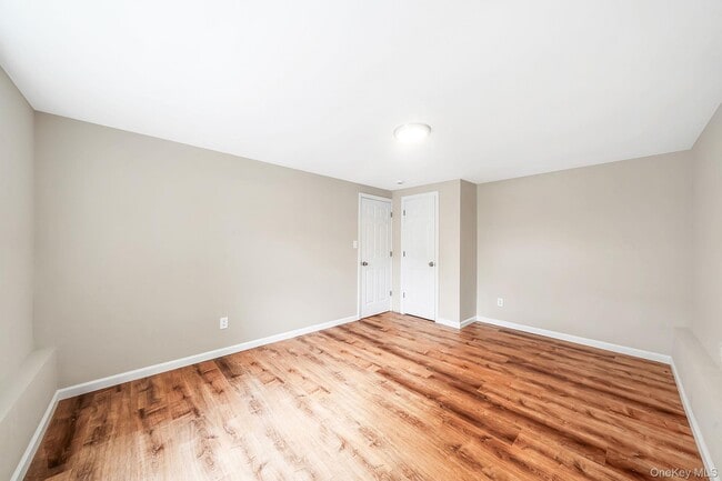 Building Photo - 610 Americus Ave