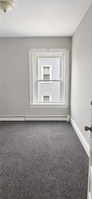 Building Photo - 398 Broadway