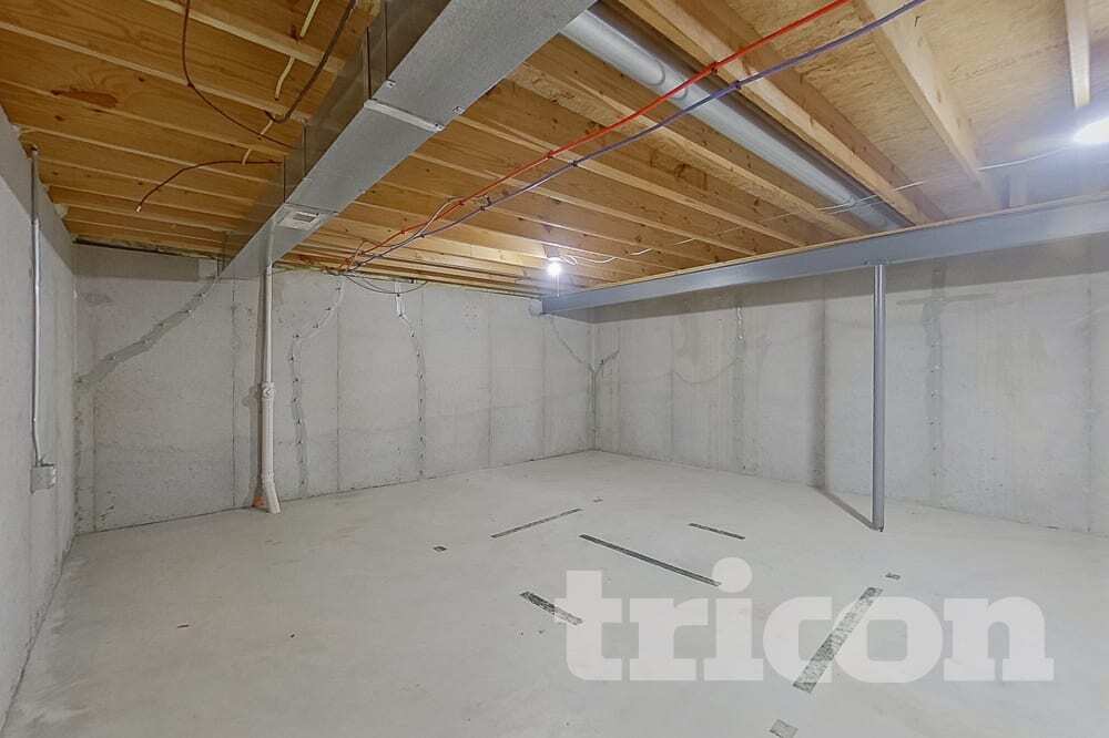 Building Photo - 29 Brookfield Ct