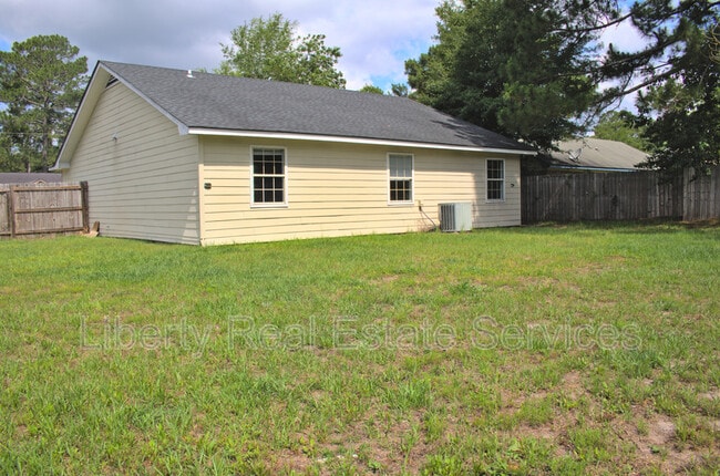 Building Photo - 709 Westridge Ct