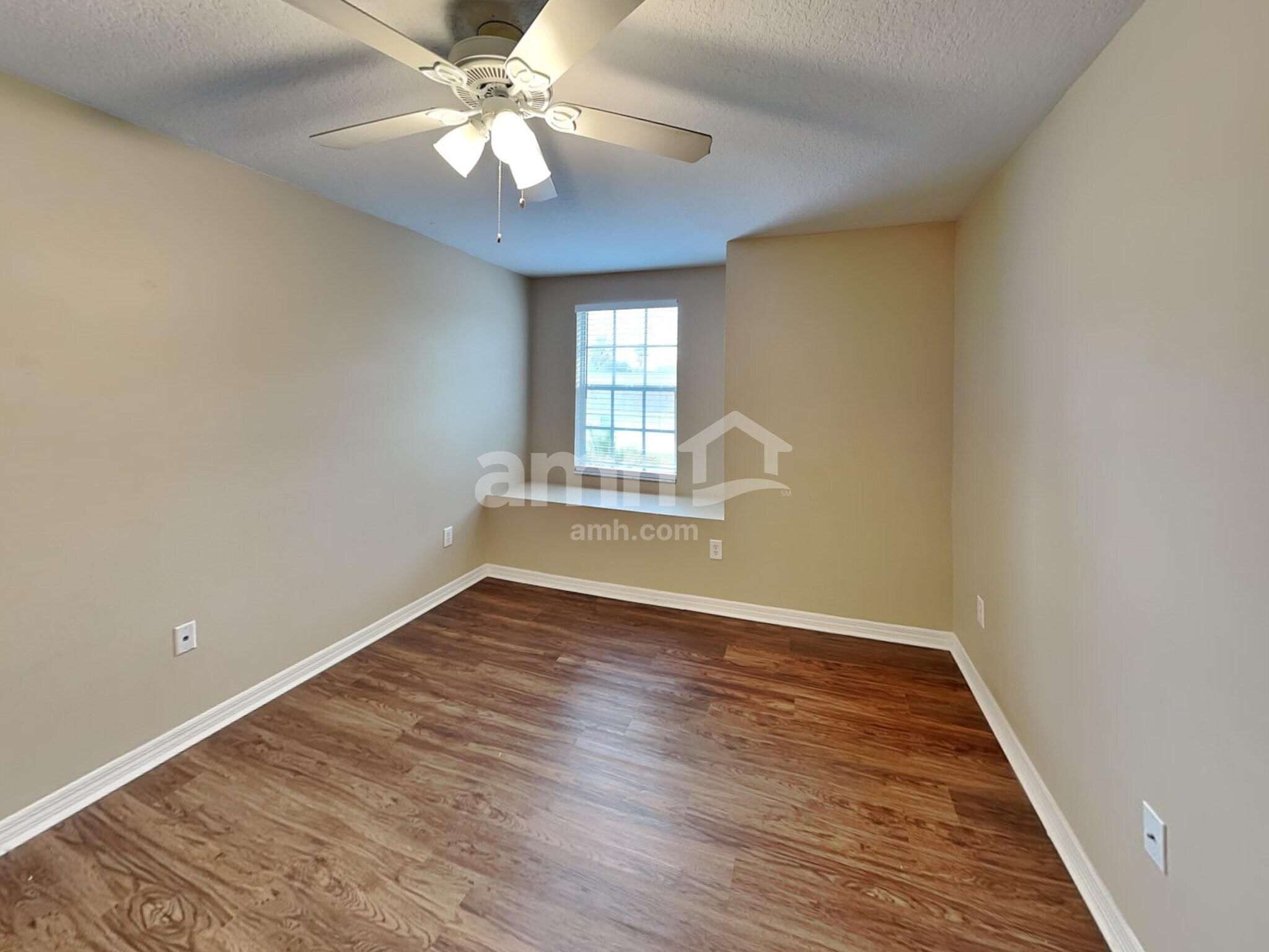 Building Photo - 9029 Egret Cove Cir