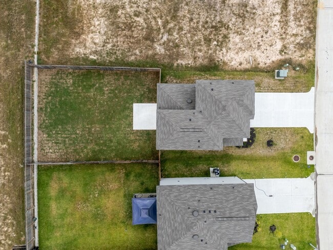 Building Photo - 22927 Great Egret Dr