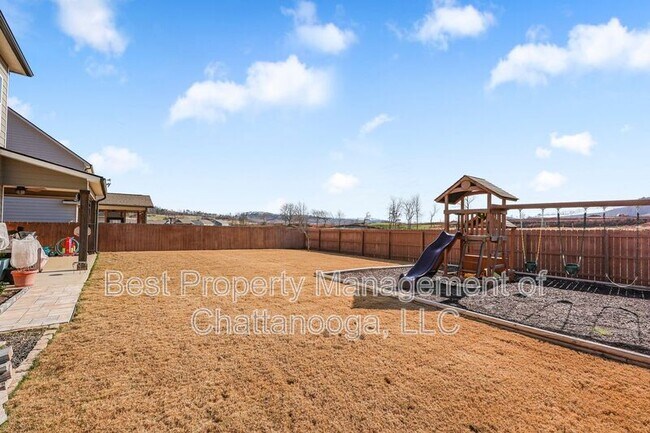 Building Photo - 3331 Grassy Flds Ln