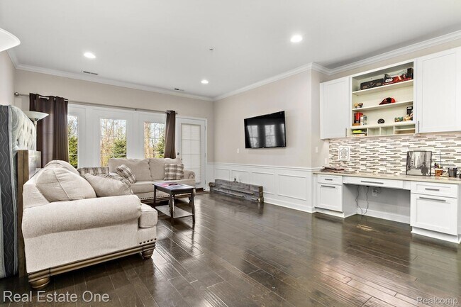 Building Photo - 5570 Arbor Chase Dr