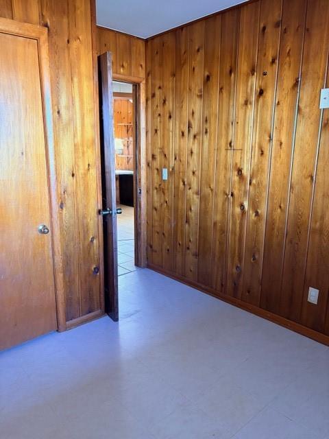 Building Photo - 12253 Clyde Carnes Rd