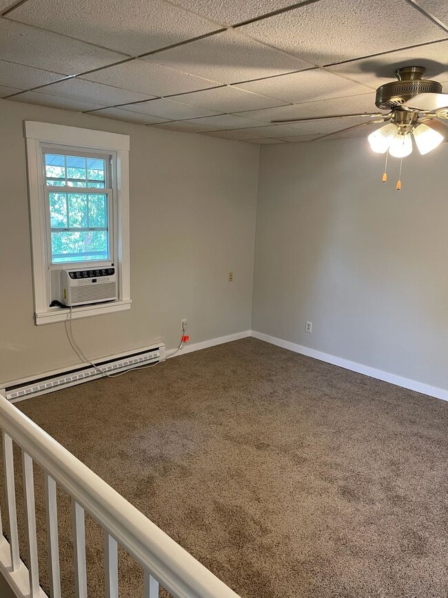 Building Photo - 49 1/2 9th st