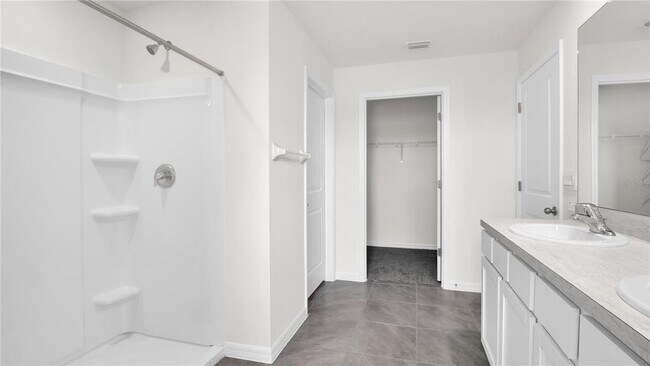 Building Photo - 16632 Windmill Forge Pass