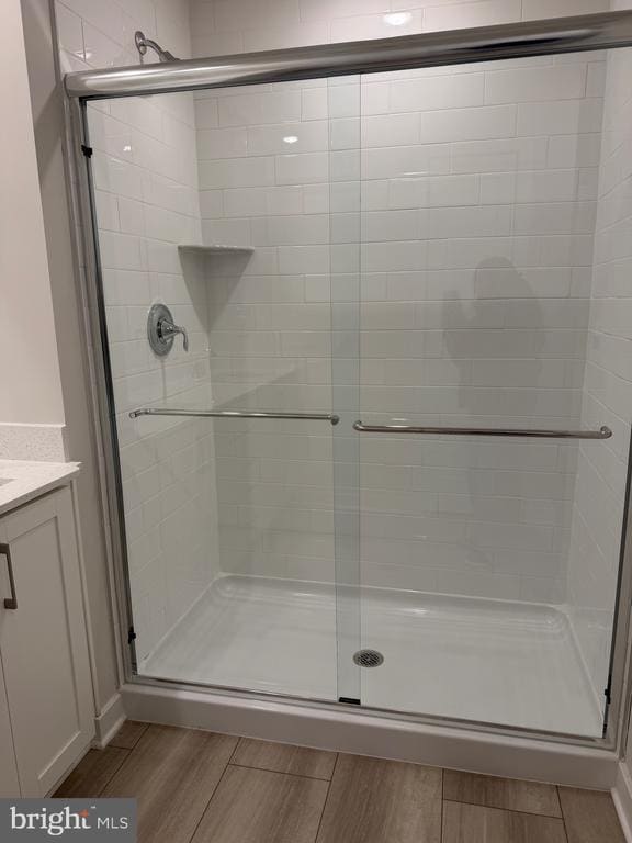 Building Photo - 787 Platinum Dr