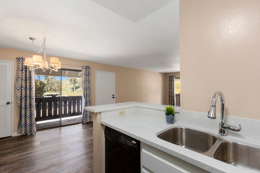 Building Photo - 19104 Alamo Ln