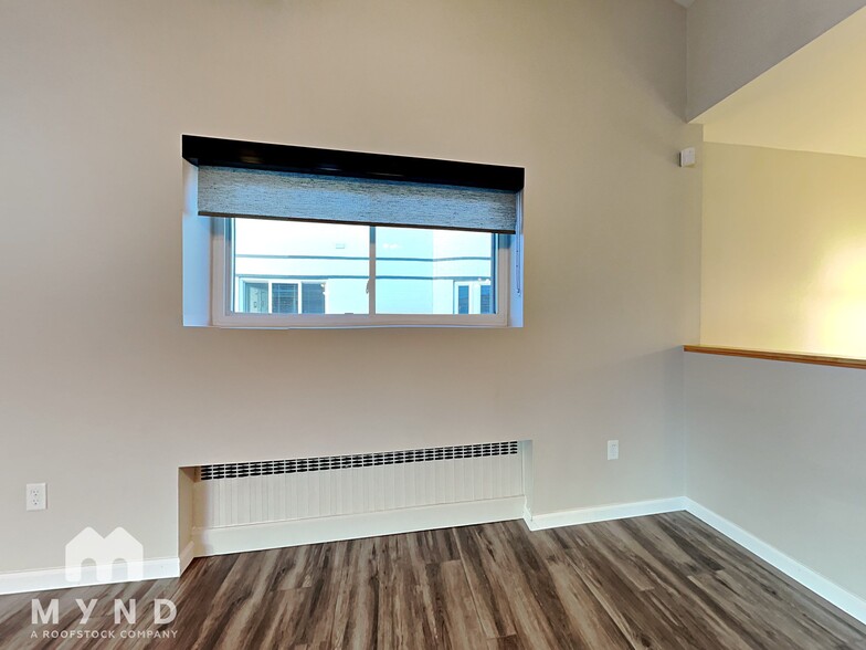 Building Photo - 2610 Tennyson St