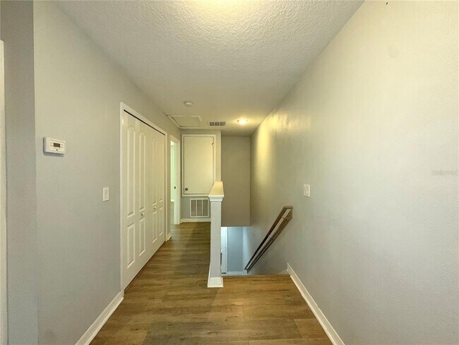 Building Photo - 1031 Flowing Tide Dr