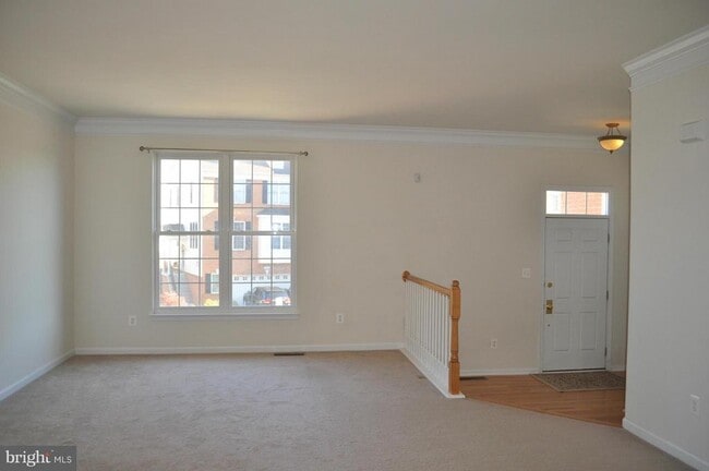 Building Photo - 25249 Bald Eagle Terrace