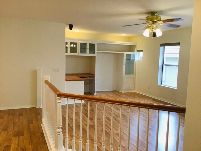 Building Photo - A Spacious and Serene Oasis in the Heart of Verdigris