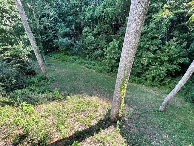 Building Photo - 4540 Pebble Lake Dr