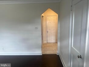 Building Photo - 2311 Henlopen Ave