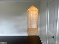 Building Photo - 2311 Henlopen Ave