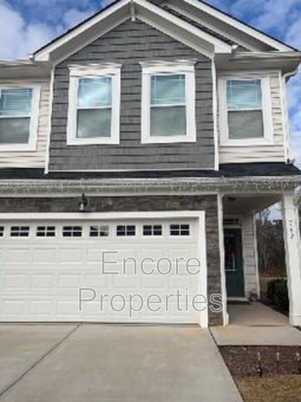 Primary Photo - 747 Amarra Dr