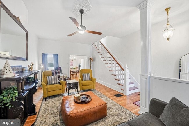 Building Photo - 346 E Union St