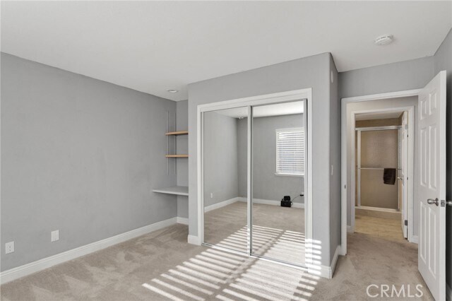 Building Photo - 14411 Schooner Dr