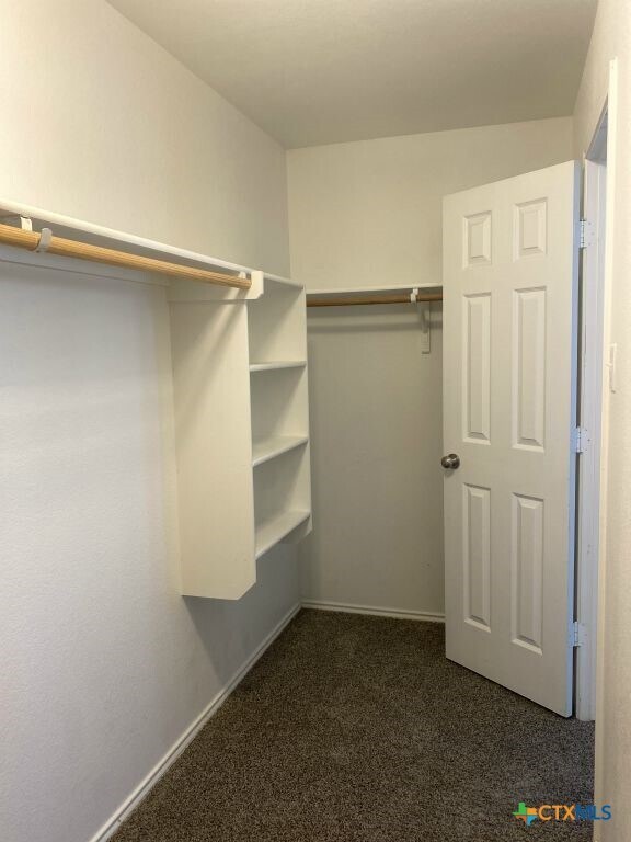 Building Photo - 9011 Sandyford Ct