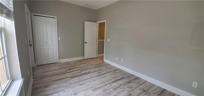Building Photo - 1403 Catherine St
